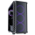 SHIRU 7200X i3-9100F/16GB/240+1TB/RX570 - 546704 - zdjęcie 2